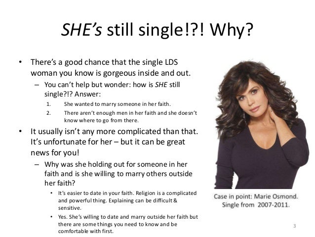 12 Things You Need to Know Before Dating a South African Girl