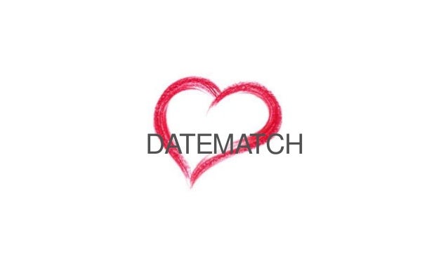 Dating business