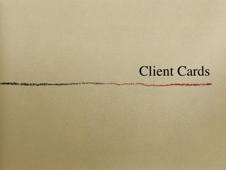 lesbian dating website free