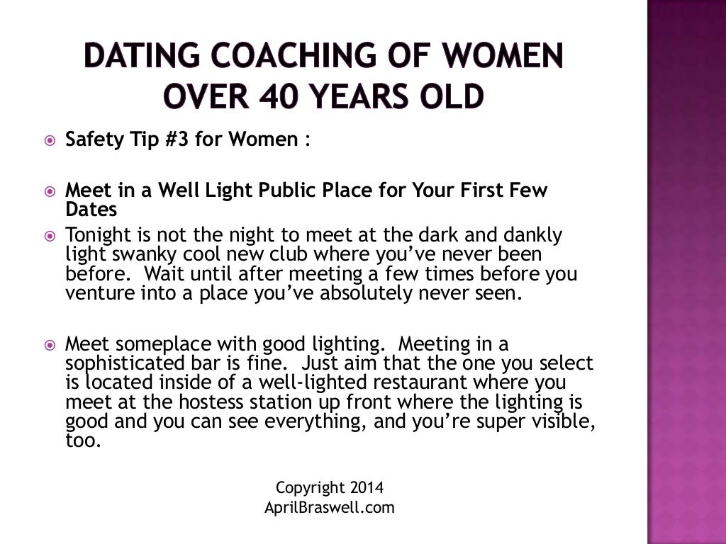 Beautifulaction Blog