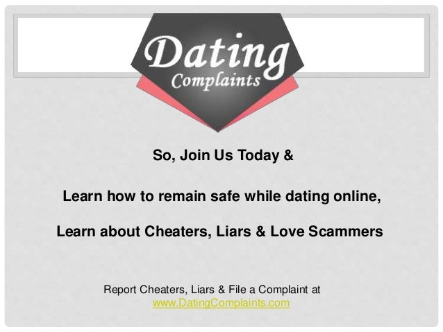 Part 2: Dating Apps and Onli…