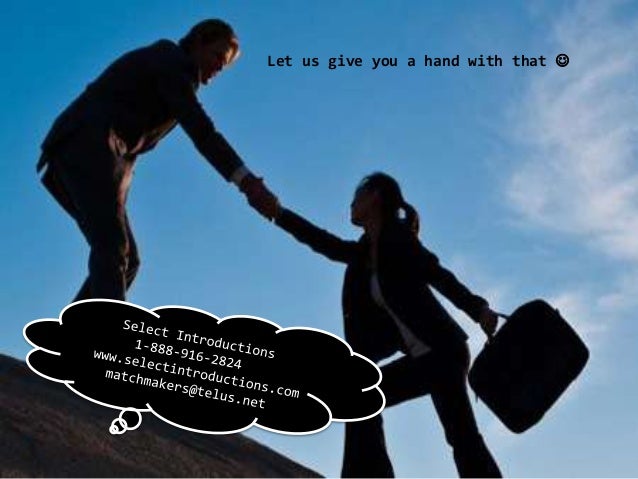 dating i Saskatchewan