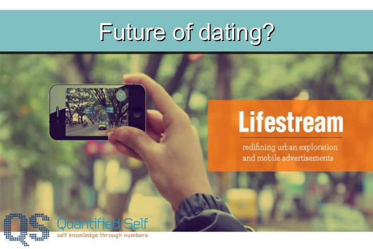 dating in the 21st century articles Franciscan spirituality for the 21st century many thanks to the many folks who have written or spoken to me about their gratitude for my return to this particular medium with more regularity since the fall. dating in the 21st century articles Franciscan spirituality for the 21st century many thanks to the many folks who have written or spoken to me about their gratitude for my return to this particular medium with more regularity since the fall.