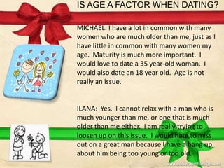 Dating | PPT