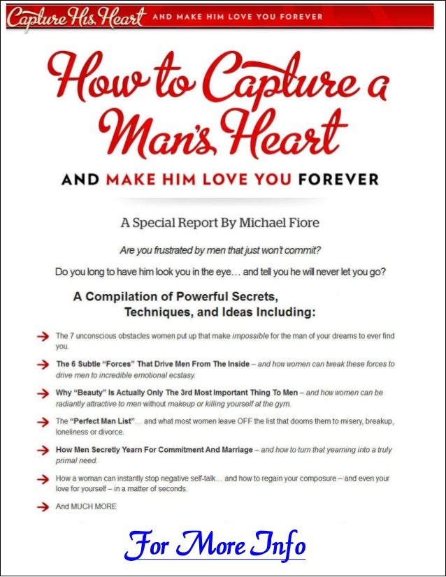 thoughtful things to do for your boyfriend
