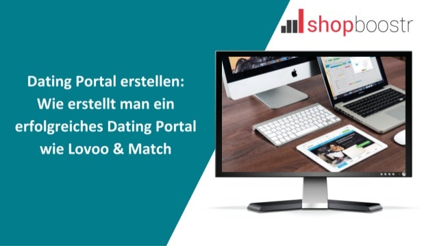 mit wordpress eine dating seite erstellen