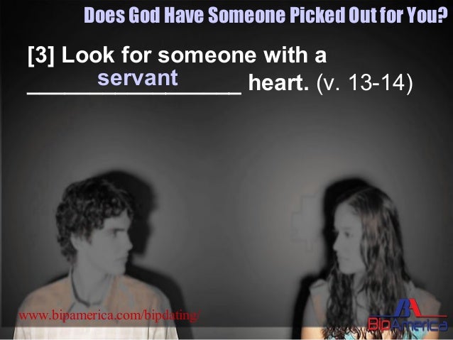 gay man dating woman.jpg