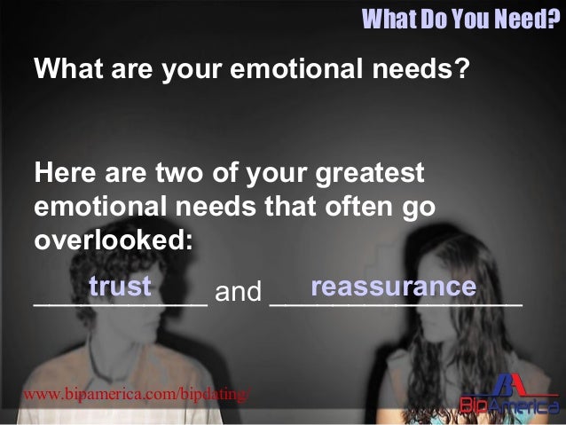 30 dating questions The break up quiz: 30 questions to help you decide the break up quiz: 30 questions of true of happy marriage could lead to weight gain first date:. 30 dating questions The break up quiz: 30 questions to help you decide the break up quiz: 30 questions of true of happy marriage could lead to weight gain first date:.
