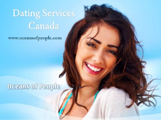 iranianpersonals.com