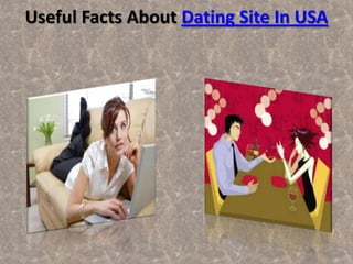 Dating sites free Dating sites free