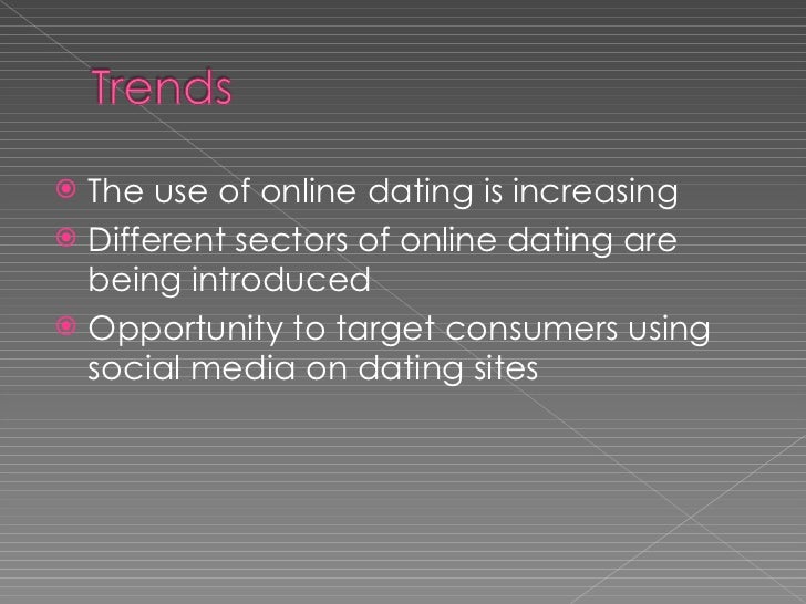 free dating site indiana