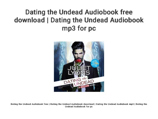 gay dating chat room