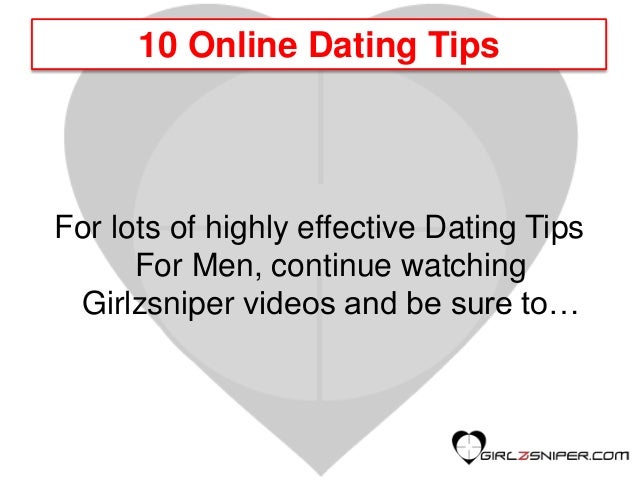 online dating advice for man For online dating advice for men and other self-improvement lessons, check out the art of charm sign up for our academy and start improving your life. online dating advice for man For online dating advice for men and other self-improvement lessons, check out the art of charm sign up for our academy and start improving your life.