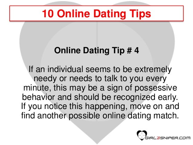 dont Rush online dating DotA 2 matchmaking stigen
