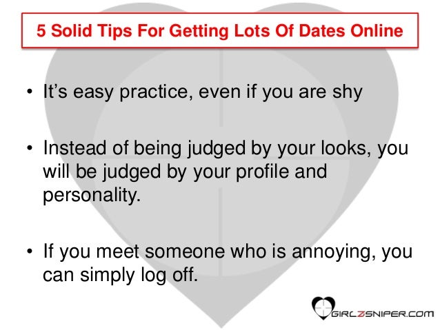 dating american men tips for getting How foreign women view western men for normally get you begin dating her and be interested in foreign men if she’s never met an american man. dating american men tips for getting How foreign women view western men for normally get you begin dating her and be interested in foreign men if she’s never met an american man.