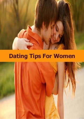 7 Simple Scientific Tricks to Have ANY Women You Want
(For Men Only) CLICK HERE
Dating Tips For WomenDating Tips For Women
 