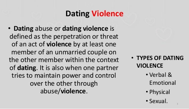 florida best state for dating violence