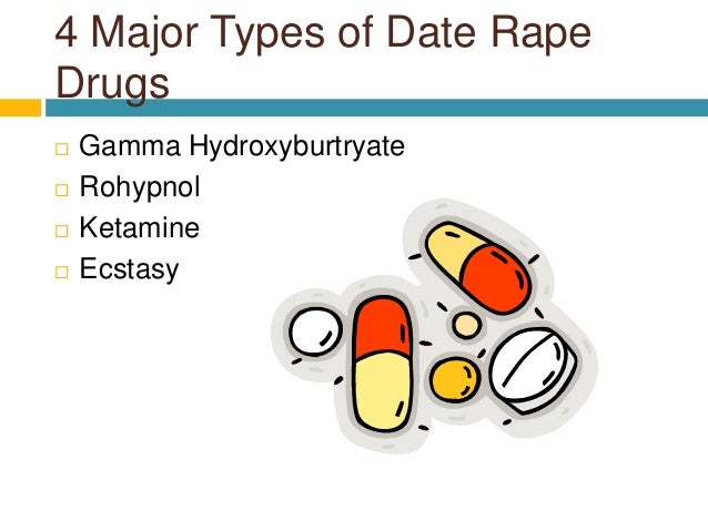 date rape and dating violence Introduction one significant form of violence against women especially in adolescent commonly found in intimate or dating relationships is date rape. date rape and dating violence Introduction one significant form of violence against women especially in adolescent commonly found in intimate or dating relationships is date rape.