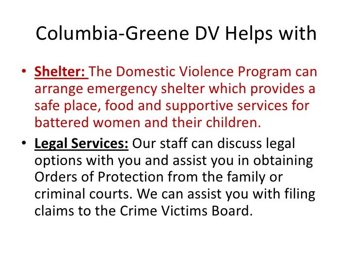 seventh day adventist dating beliefs