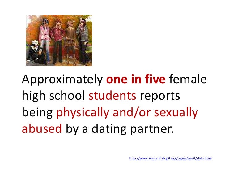 Pregnant dating site advice quotes