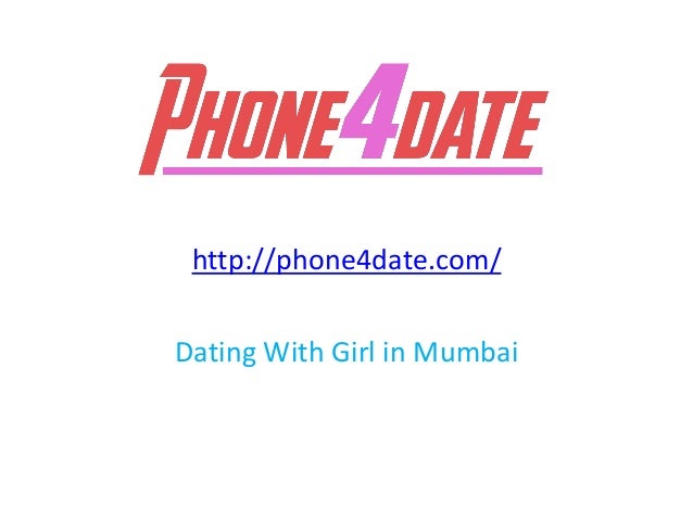 Mambagirl dating
