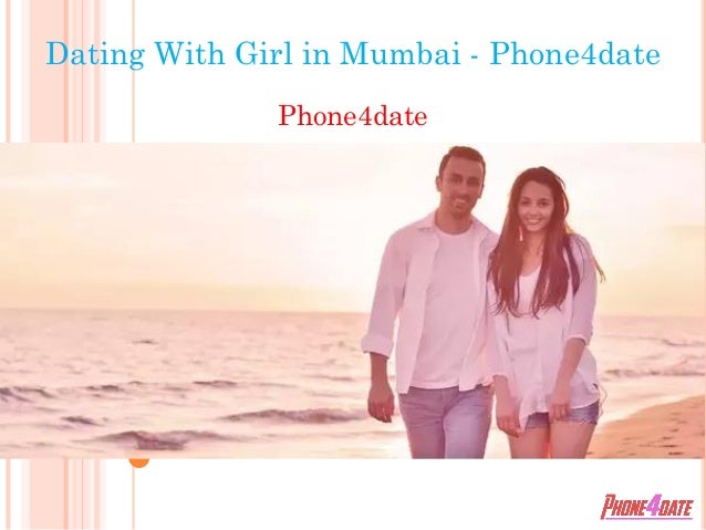 The hook up kristen ashley read online free