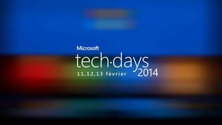 Rationalisation d'infrastructures SQL Server 