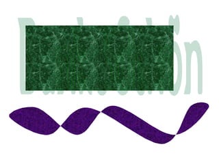 German Grammer Dative ( Traum Academy Kadavanthra ) 9745539266