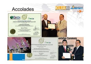 Accolades




            9
 