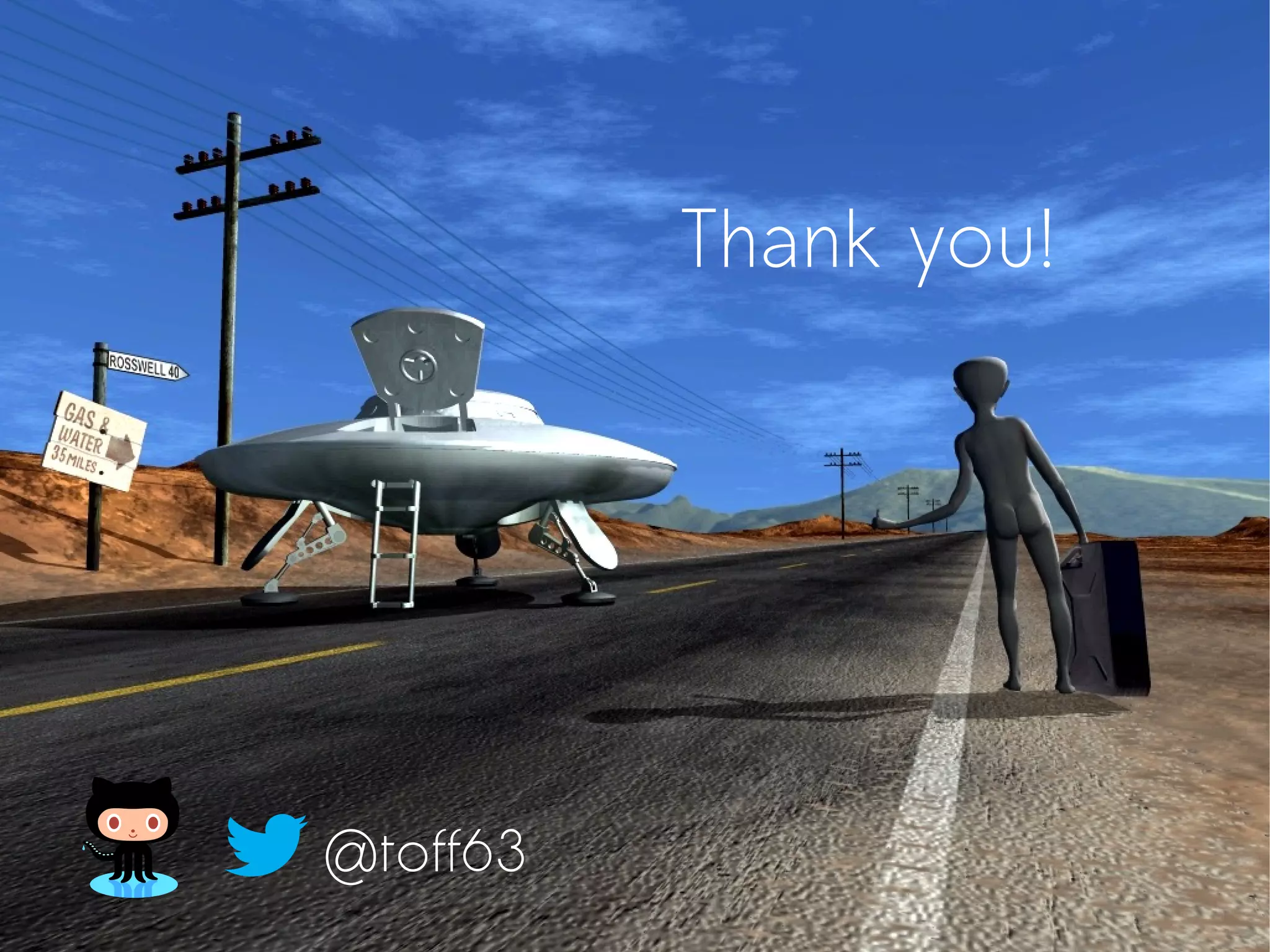 Thank you!




@toff63
 