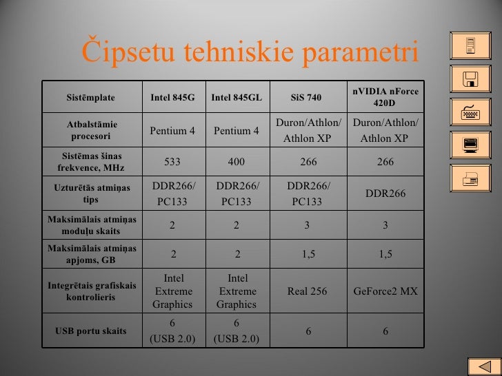 K2645 K2645