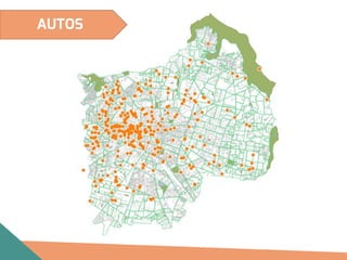 AUTOS
 