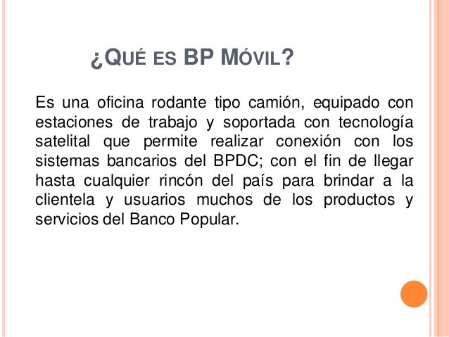 banco popular ofertas de empleo ofertas de empleo en el banco popular de costa rica banco popular ofertas de empleo ofertas de empleo en el banco popular de costa rica
