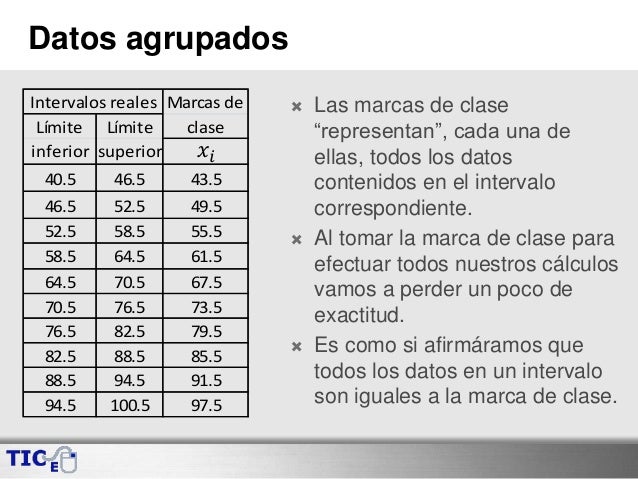 Datos agrupados 03
