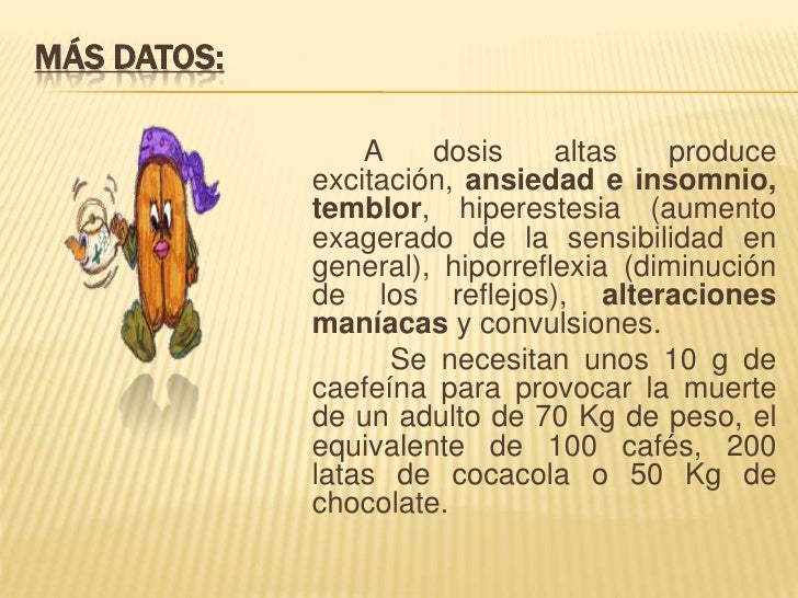 De las pequeñas asiáticas por los miembros enormes