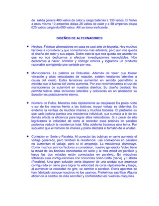 Datos disenarconstruir