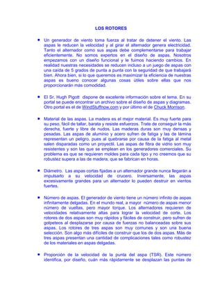 Datos disenarconstruir