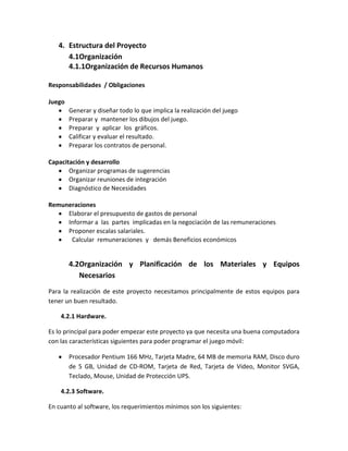 Documentación de Save