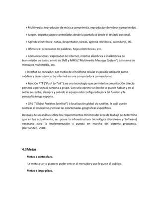 Documentación de Save