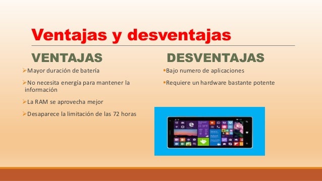 Versiones Versiones