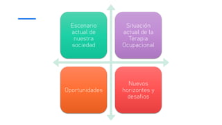 Inequidad en salud,
una preocupación
en aumento
health. (2012). health inequalities Chile - Search Results - PubMed. PubMe...