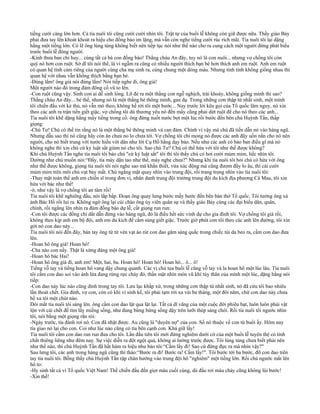 Dat rung phuong nam doan gioi | PDF