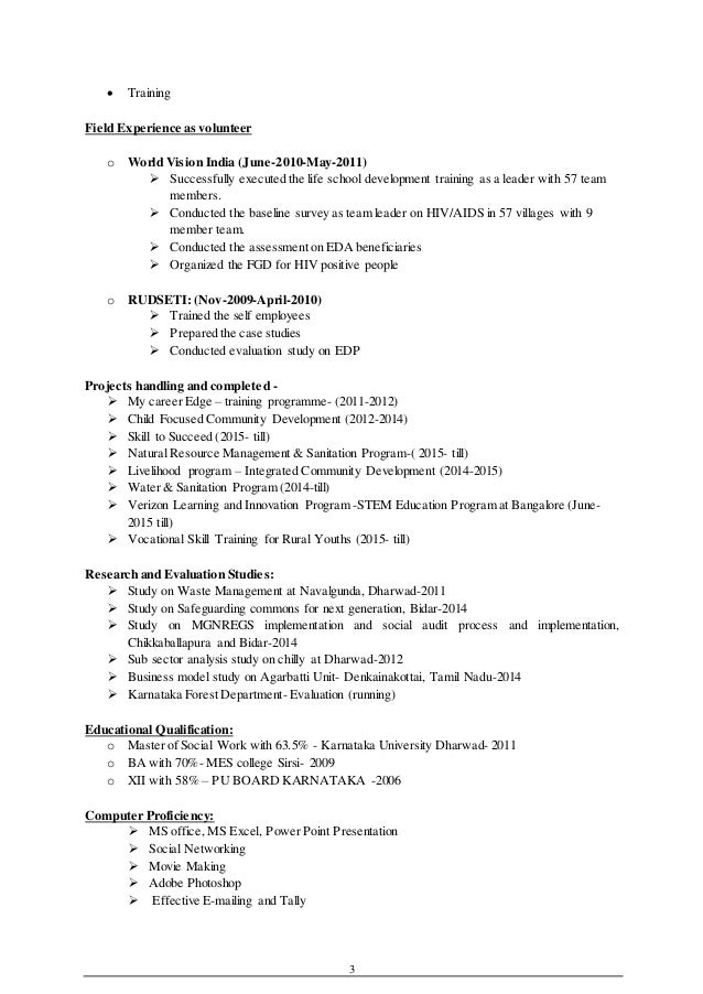 Introduction Of Research Paper Tips Research Paper Topics In History Steps Of Writing A Research Paper Essay On Role Of Youth In Community Development Coordinator Performance Yellow Wallpaper Essays also How To Write An Essay Proposal Example Custom Literature Review