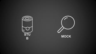 STU 
B 
MOCK 
 