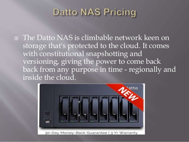 dato backup dato backup