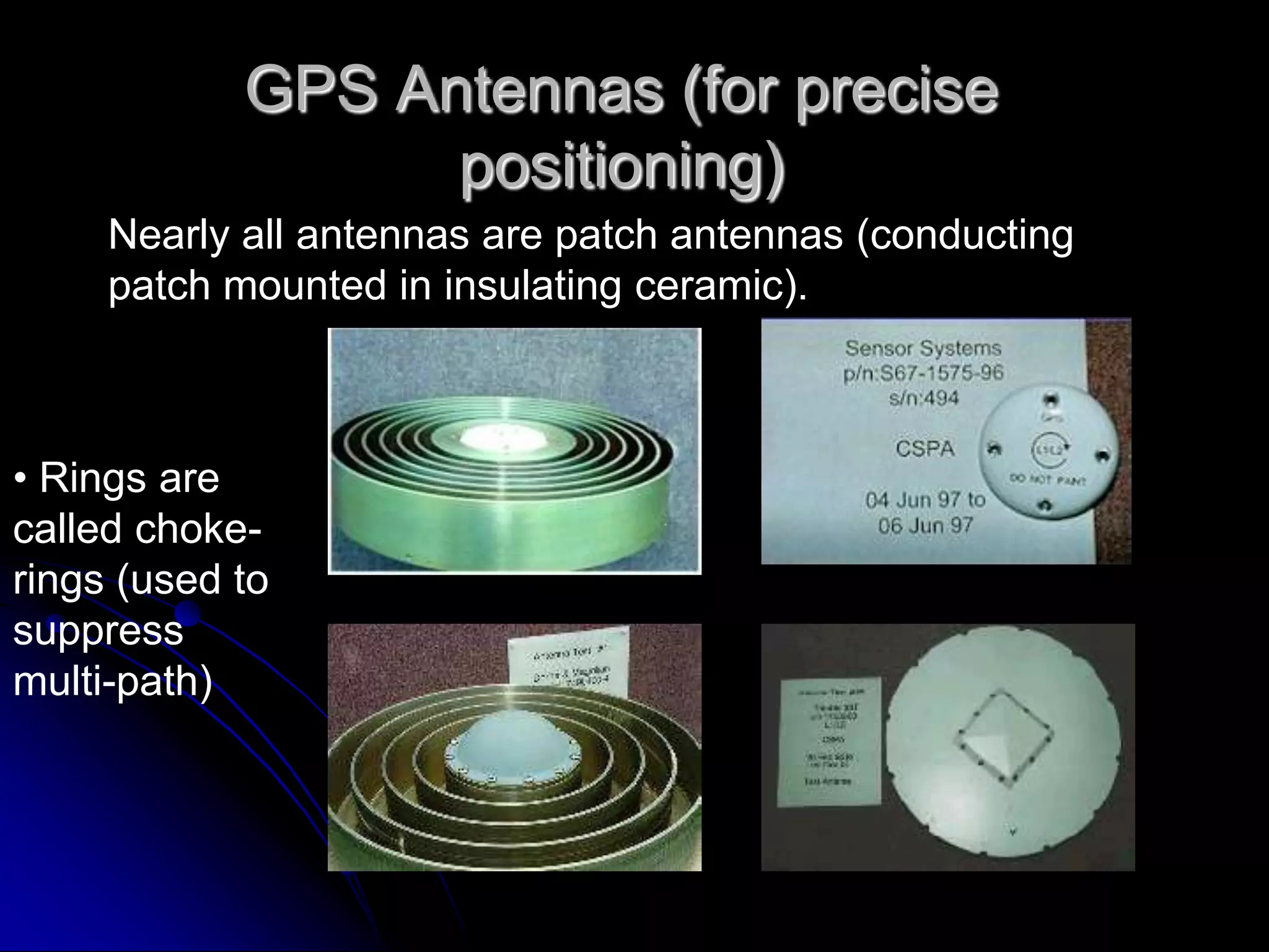 Orange County Real-Time Network RTK Web Service for Orange County’s Geomatics/Land Information Division of the County's Public Facilities and Resource Department (PFRD).