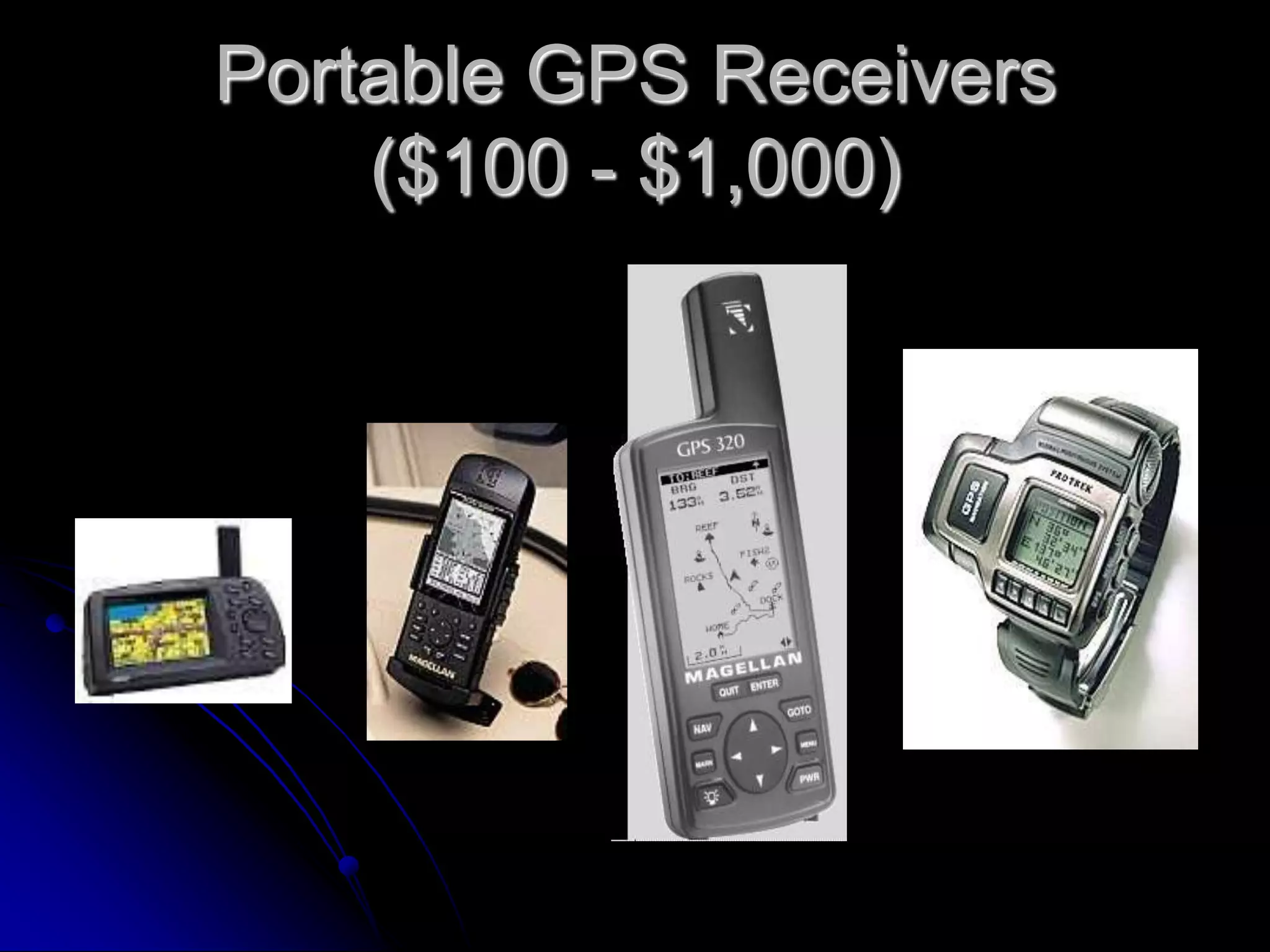  Wireless radio telemetry for the 1 Hz real time data stream from 12 SCIGN/CORS sites.