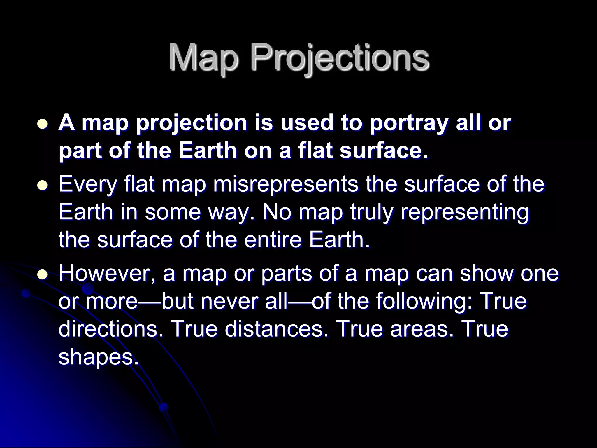 Portable GPS Receivers               ($100 - $1,000)