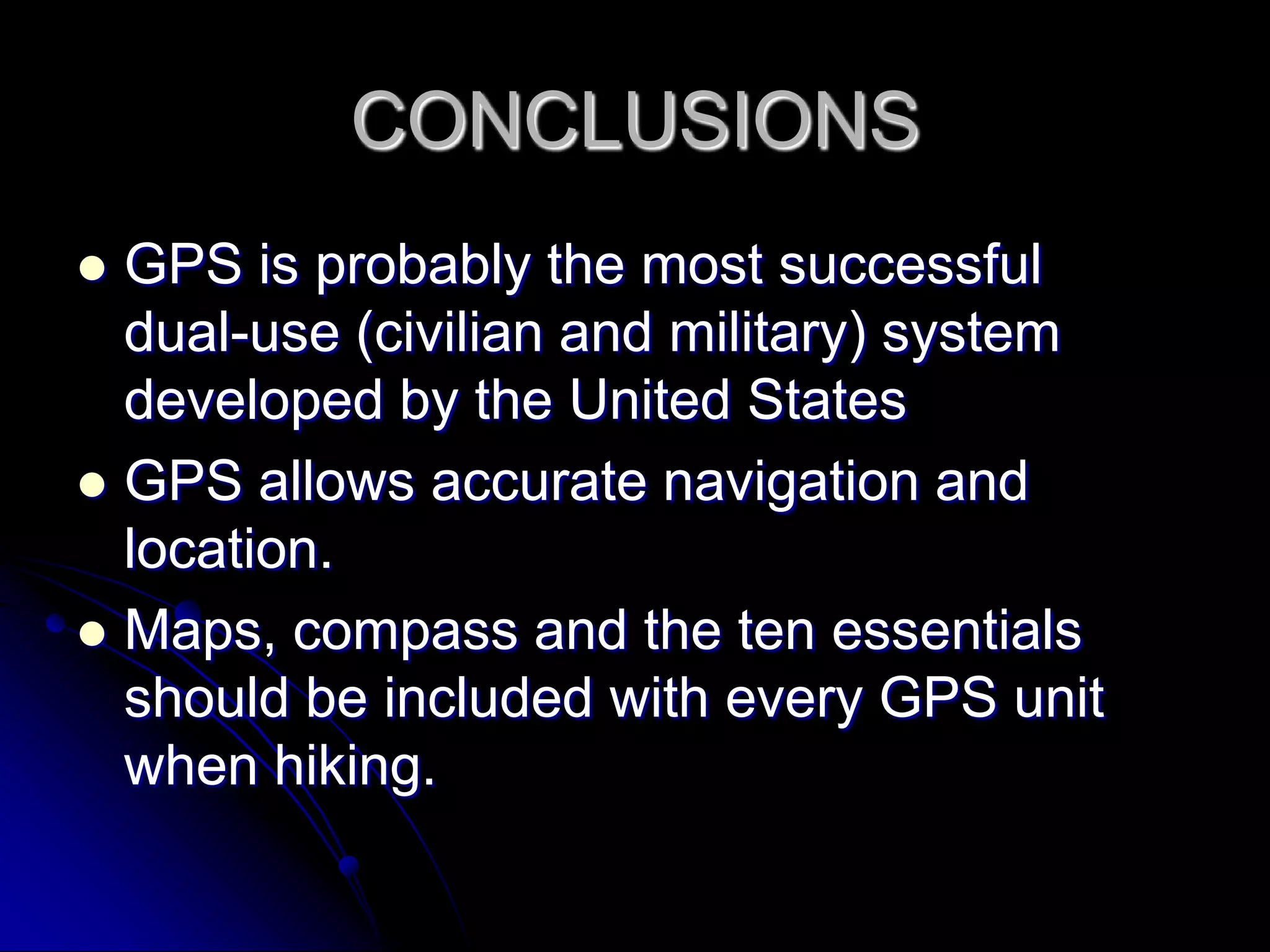 Tectonic Motion in Southern CaliforniaSouthern California is the location of the plate boundary between the North America and Pacific plates. The map shows the motion of the SCIGN sites with respect to the North America, including a total motion of about 45 mm/yr across a region about 200 km wide with numerous geologic faults. Determining the architecture of faulting and distribution of strain is critical for earthquake studies.