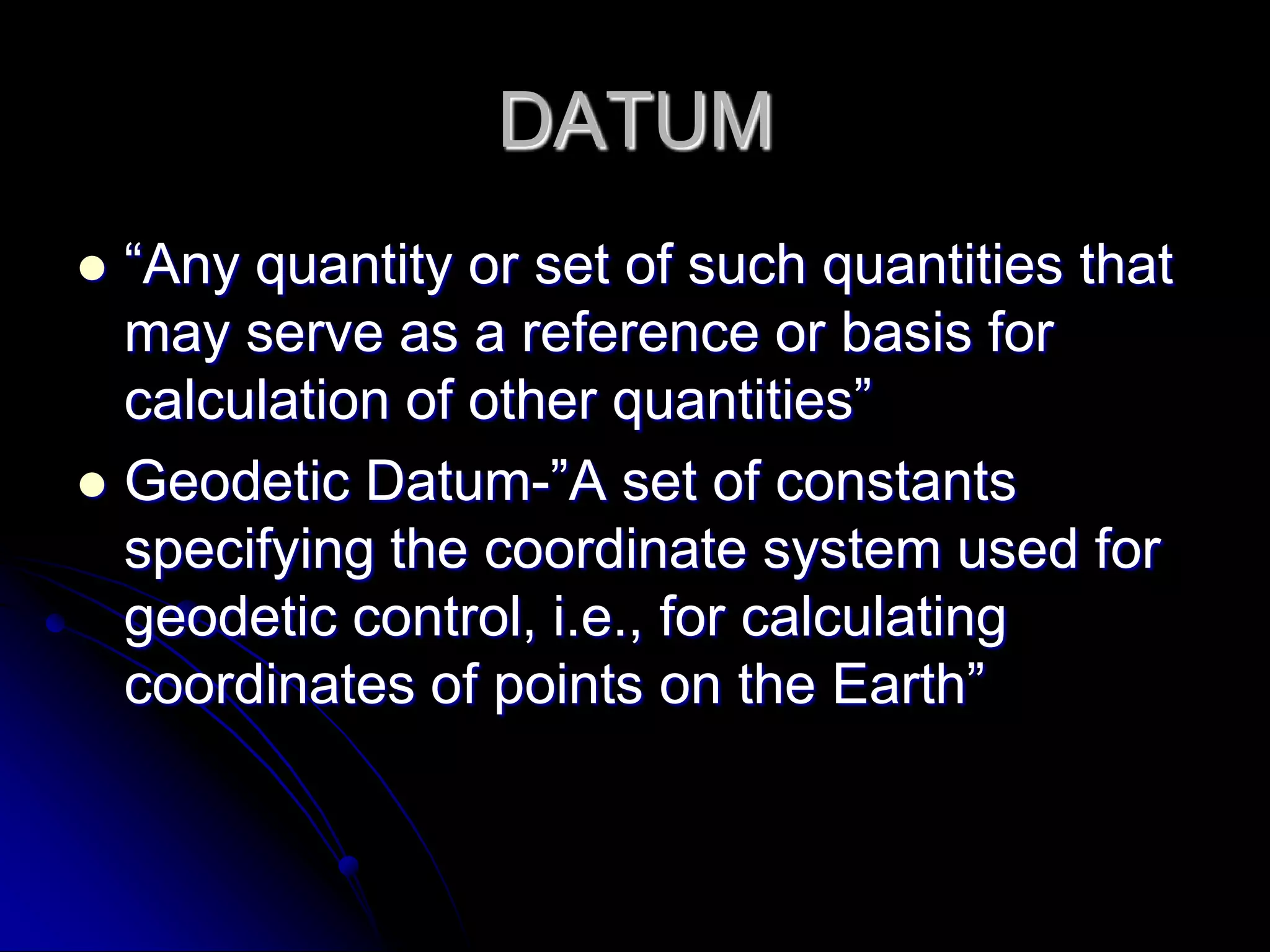 CONCLUSIONSGPS is probably the most successful  dual-use (civilian and military) system developed by the United StatesGPS allows accurate navigation and location.Maps, compass and the ten essentials should be included with every GPS unit when hiking.